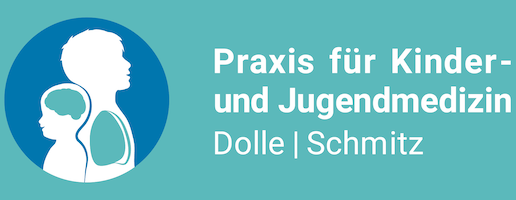 Praxis Neuer Platz